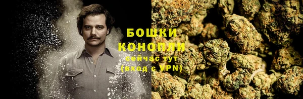MDMA Premium VHQ Белокуриха