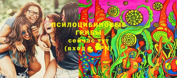 MDMA Premium VHQ Белокуриха