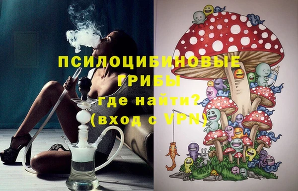 MDMA Premium VHQ Белоозёрский