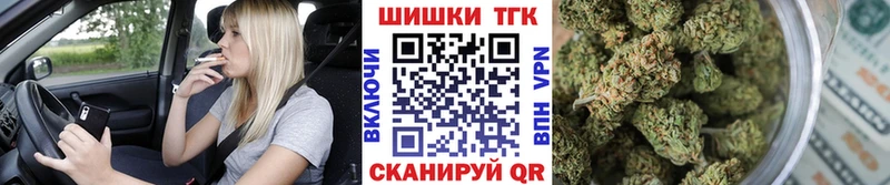 ссылка на мегу зеркало  Горно-Алтайск  Бошки марихуана планчик 
